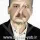 دکتر غلامحسین شیروانی قمی