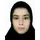 دکتر سیده پرستو گلمحمدی
