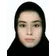 دکتر سیده پرستو گلمحمدی
