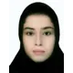 دکتر سیده پرستو گلمحمدی
