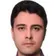دکتر حمید دولت آبادی