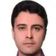 دکتر حمید دولت آبادی