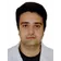 دکتر امیرحسین فقیهی