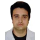 دکتر امیرحسین فقیهی
