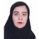 دکتر مهناز جبارزاده