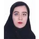 دکتر مهناز جبارزاده