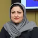 ناهید خانبابائی پته خور