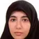 دکتر سمیه احمدبگی