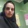 رمیصاء میری