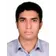 دکتر احسان رضائی تازیانی