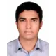 دکتر احسان رضائی تازیانی