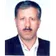 دکتر عبداله فیروزیان