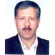 دکتر عبداله فیروزیان