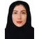 دکتر فاطمه فقیه شجاعی