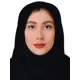 دکتر فاطمه فقیه شجاعی