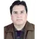 دکتر حمید افخم