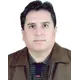 دکتر حمید افخم