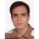 دکتر محسن نادر