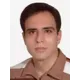 دکتر محسن نادر