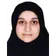 دکتر شیماالسادات حسنی