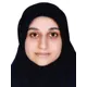 دکتر شیماالسادات حسنی