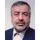 دکتر سیدمسعود خاتمی