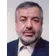 دکتر سیدمسعود خاتمی