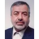 دکتر سیدمسعود خاتمی