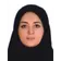 دکتر مارال اکبری
