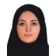 دکتر مارال اکبری