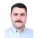 دکتر روزبه شدیدی اصیل