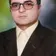 دکتر افشار محمدی