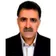 دکتر حبیب اله فاتحی