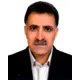 دکتر حبیب اله فاتحی