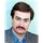 دکتر قاسم یوسفی