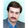 دکتر قاسم یوسفی