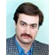 دکتر قاسم یوسفی