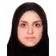 دکتر سپیده رنجبرکیاکلایه