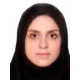 دکتر سپیده رنجبرکیاکلایه