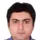 دکتر وحید معتمدی