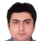 دکتر وحید معتمدی