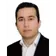 دکتر مسعود هراتی