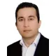 دکتر مسعود هراتی