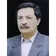 دکتر احمد فروزش