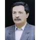 دکتر احمد فروزش