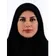 دکتر شیوا شایسته