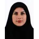 دکتر شیوا شایسته