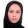 دکتر سمیه صفری