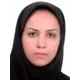 دکتر سمیه صفری