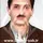 دکتر محمد اسلامی نیا